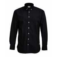 Read 3 Wise Men Reviews